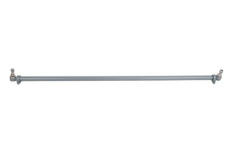 Příčné táhlo řízení S-TR STR-10285