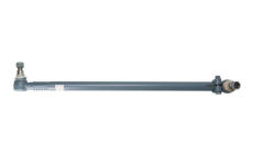 Příčné táhlo řízení S-TR STR-10309