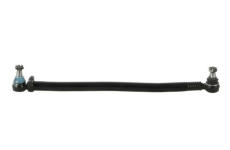 Táhlo řízení S-TR STR-10320