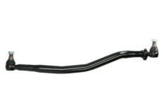 Táhlo řízení S-TR STR-103252