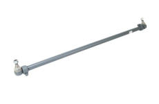 Táhlo řízení S-TR STR-10334