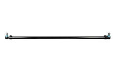 Příčné táhlo řízení S-TR STR-10358