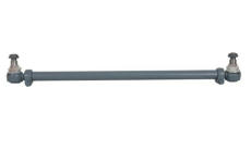 Příčné táhlo řízení S-TR STR-10384