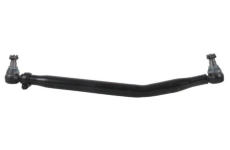 Táhlo řízení S-TR STR-10408