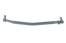 Táhlo řízení S-TR STR-10501
