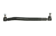 Táhlo řízení S-TR STR-10505