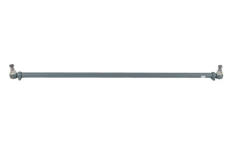Příčné táhlo řízení S-TR STR-10507