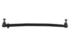 Táhlo řízení S-TR STR-10704