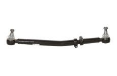 Příčné táhlo řízení S-TR STR-10716