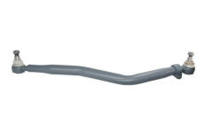 Táhlo řízení S-TR STR-10767