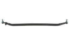 Příčné táhlo řízení S-TR STR-10780