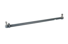 Příčné táhlo řízení S-TR STR-10812