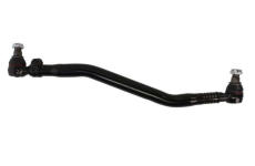 Táhlo řízení S-TR STR-10860