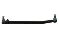 Táhlo řízení S-TR STR-10865