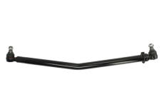 Táhlo řízení S-TR STR-10866