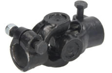 Kloub, vřeteno řízení S-TR STR-11302