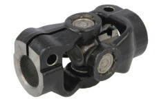 Kloub, vřeteno řízení S-TR STR-11317