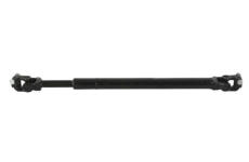 Hřídel řízení S-TR STR-11508