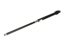Hřídel řízení S-TR STR-11802