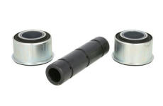 Opravna sada, ulozeni kabiny ridice S-TR STR-1201214