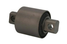 Držák, Příčný stabilizátor S-TR STR-1201218