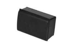 Zarážka, odpružení S-TR STR-120121