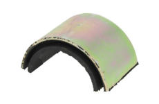 Ložiskové pouzdro, stabilizátor S-TR STR-120145