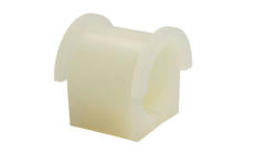 Držák, Příčný stabilizátor S-TR STR-120161