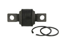 Sada na opravy - řídicí páka S-TR STR-120171