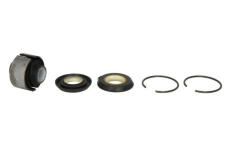 Opravna sada, stabilizator kabiny ridice S-TR STR-120173