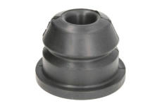 Ulozeni pruziny,trojuhelnikovy cep S-TR STR-120209