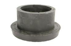 Ulozeni, diferencial S-TR STR-1202104