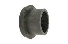 Ulozeni, diferencial S-TR STR-1202105