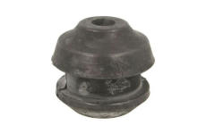 Zavěšení motoru S-TR STR-1202108