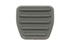 Oblozeni pedalu, spojkovy pedal S-TR STR-1202112