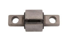 Pouzdro, zaveseni kabiny S-TR STR-1202140