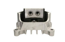 Zavěšení motoru S-TR STR-1202143