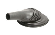 Pouzdro, ruční převodovka S-TR STR-1202144