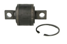 Uložení, řídicí mechanismus S-TR STR-1202146