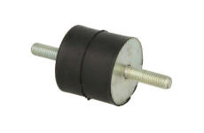 Zarážka, tlumič výfuku S-TR STR-1202148