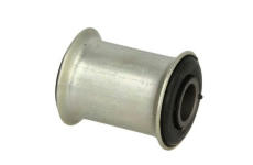 Pouzdro, zaveseni kabiny S-TR STR-1202149