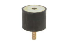 Distancni objimka, vyfukovy system S-TR STR-1202154