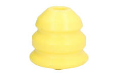 Doraz, list pruziny S-TR STR-1202158
