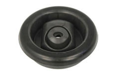 Uložení, manuální převodovka S-TR STR-1202188