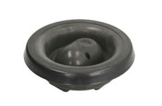 Uložení, manuální převodovka S-TR STR-1202189