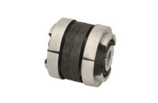 Uložení, řídicí mechanismus S-TR STR-1202191