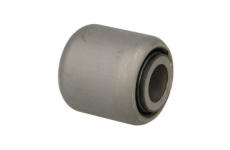 Pouzdro, ulozeni stabilizatoru S-TR STR-1202193