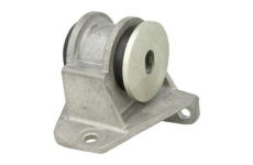 Drzak chladice S-TR STR-1202195