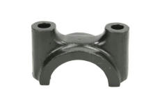 Drzak ulozeni stabilizatoru S-TR STR-1202198