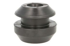 Zavěšení motoru S-TR STR-120219